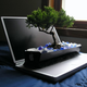 Illustration for article titled The Most Inventive Ways to Void Your Gadget Warranties